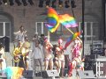 Pride 2006 - 097